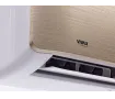 Conditioner Vivax Inverter R32 R-Design 12000 BTU Gold