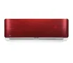 Conditioner Vivax Inverter R32 R-Design 12000 BTU Red