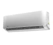 Conditioner Vivax Inverter R32 R-Design 12000 BTU Silver
