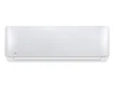 Conditioner Vivax Inverter R32 R-Design 12000 BTU Silver