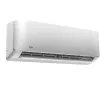 Conditioner Vivax Inverter R32 R-Design 12000 BTU Silver