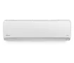 Conditioner Toyotomi UMI ALL DC Inverter R32 UTN/UTG-012CH 12000 BTU