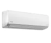 Conditioner Toyotomi UMI ALL DC Inverter R32 UTN/UTG-012CH 12000 BTU