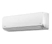 Conditioner Toyotomi UMI ALL DC Inverter R32 UTN/UTG-012CH 12000 BTU