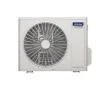 Conditioner Toyotomi UMI ALL DC Inverter R32 UTN/UTG-012CH 12000 BTU