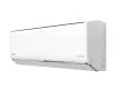 Кондиционер Toyotomi VR DC Inverter R32 THN/THG-A12VR24 12000 BTU