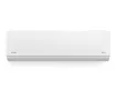 Conditioner Toyotomi GOSAI All DC Inverter R32 GTN/GTG-09CMW 9000 BTU