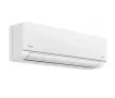 Conditioner Toyotomi GOSAI All DC Inverter R32 GTN/GTG-09CMW 9000 BTU