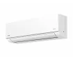 Кондиционер Toyotomi GOSAI All DC Inverter R32 GTN/GTG-12CMW 12000 BTU