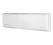 Кондиционер Toyotomi KURO ALL DC Inverter R32 TKN/TKG-656R32 18000 BTU