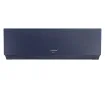 Conditioner Toyotomi ERAI ALL DC Inverter R32 CTN/CTG-328BV 9000 BTU albastru închis