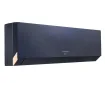Conditioner Toyotomi ERAI ALL DC Inverter R32 CTN/CTG-328BV 9000 BTU albastru închis