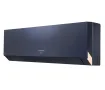 Conditioner Toyotomi ERAI ALL DC Inverter R32 CTN/CTG-328BV 9000 BTU albastru închis