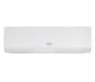 Conditioner Toyotomi ERAI ALL DC Inverter R32 CTN/CTG-328W 9000 BTU alb