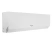Conditioner Toyotomi ERAI ALL DC Inverter R32 CTN/CTG-328W 9000 BTU alb