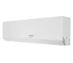 Conditioner Toyotomi ERAI ALL DC Inverter R32 CTN/CTG-328W 9000 BTU alb