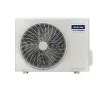 Conditioner Toyotomi ERAI ALL DC Inverter R32 CTN/CTG-328W 9000 BTU alb