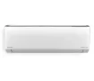 Conditioner Toyotomi KENZO ecoIII ALL DC Inverter R32 KTN22/KTG22-12R32 12000 BTU 