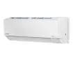 Conditioner Toyotomi SEDAI ALL DC Inverter R32 TAN/TAG-A13SC 12000 BTU 