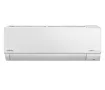 Conditioner Toyotomi SEDAI ALL DC Inverter R32 TAN/TAG-A18SC 18000 BTU 