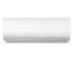 Conditioner Midea Extreme Pro Inverter R32 MSAGBU-09HRFN8-QRD1GW 9000 BTU 