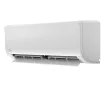 Conditioner Midea Extreme Pro Inverter R32 MSAGBU-09HRFN8-QRD1GW 9000 BTU 