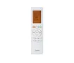 Conditioner Midea Extreme Pro Inverter R32 MSAGCU-18HRFNX-QRD0GW 18000 BTU 