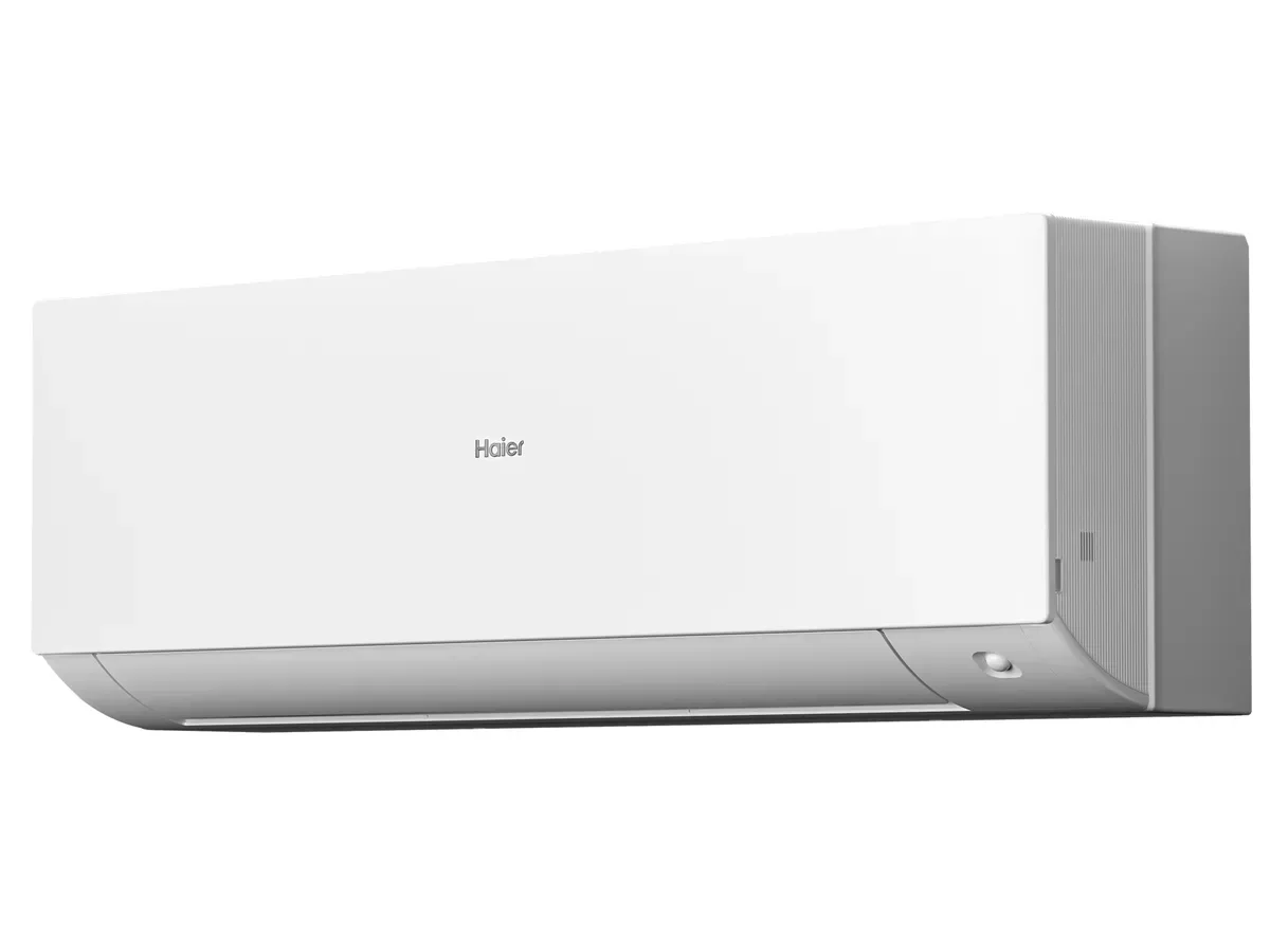 Внутренний блок  HAIER EXPERT Plus AS25XCAHRA