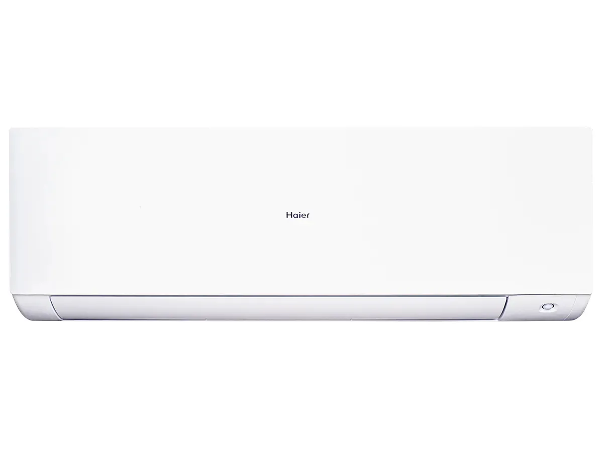 Внутренний блок  HAIER EXPERT Plus AS25XCAHRA
