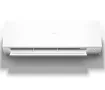 Внутренний блок  HAIER EXPERT Plus AS25XCAHRA