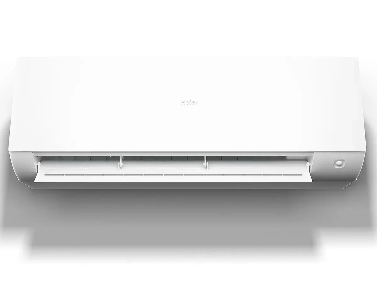 Внутренний блок  HAIER EXPERT Plus AS25XCAHRA