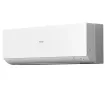 Внутренний блок  HAIER EXPERT Plus AS50XCAHRA 
