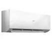 Внутренний блок  HAIER EXPERT Plus AS50XCAHRA 