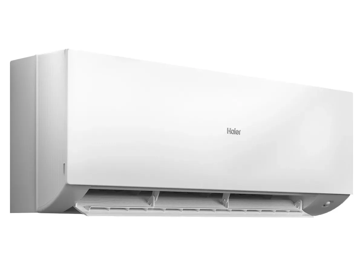 Внутренний блок  HAIER EXPERT Plus AS50XCAHRA 