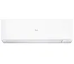 Внутренний блок  HAIER EXPERT Plus AS50XCAHRA 