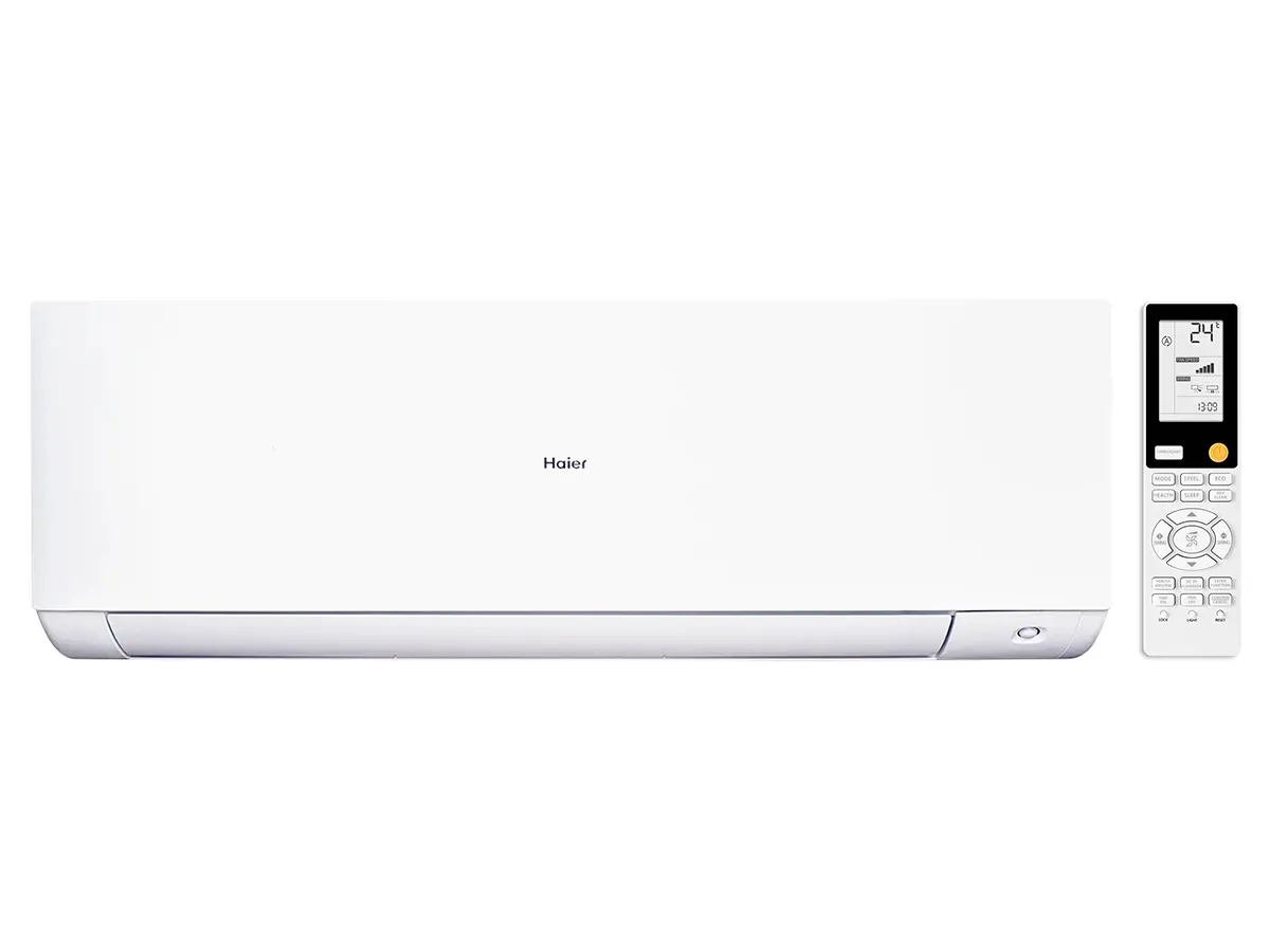 Внутренний блок  HAIER EXPERT Plus AS50XCAHRA 