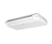 Unitatea interioara convertibil tavan-pardoseala HAIER AC160S2SK1FA