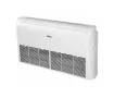 Unitatea interioara convertibil tavan-pardoseala HAIER AC160S2SK1FA
