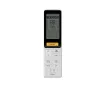 Unitatea interioara convertibil tavan-pardoseala HAIER AC160S2SK1FA