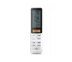 Unitatea interioara duct Medium ESP HAIER AD105S2SM3FA