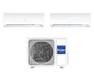 Наружный блок HAIER Multi 1:2 outdoor 2U50S2SM1FA-3