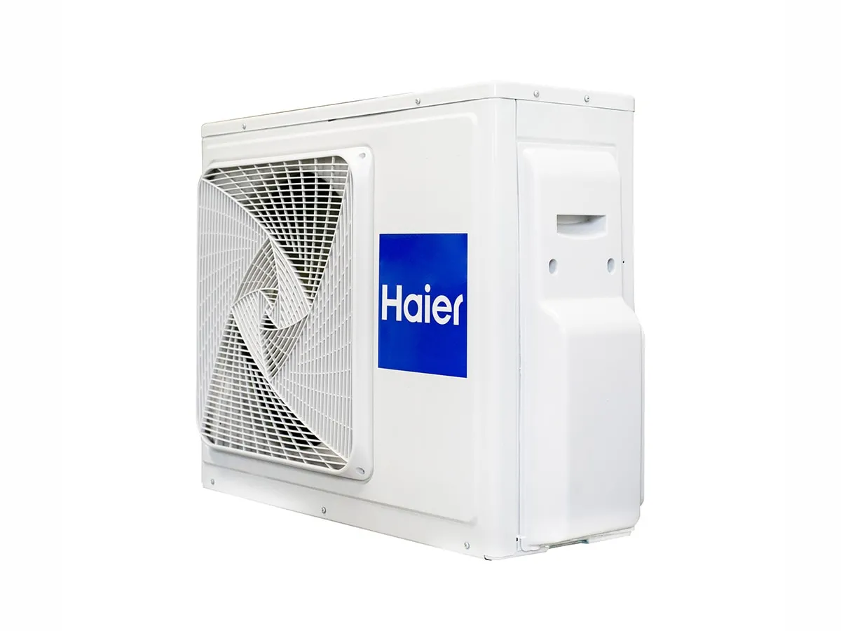 Unitate exterioară a conditionerului HAIER Multi 1:3 outdoor 3U70S2SR3FA