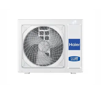 Unitate exterioară a conditionerului HAIER Multi 1:3 outdoor 3U70S2SR3FA