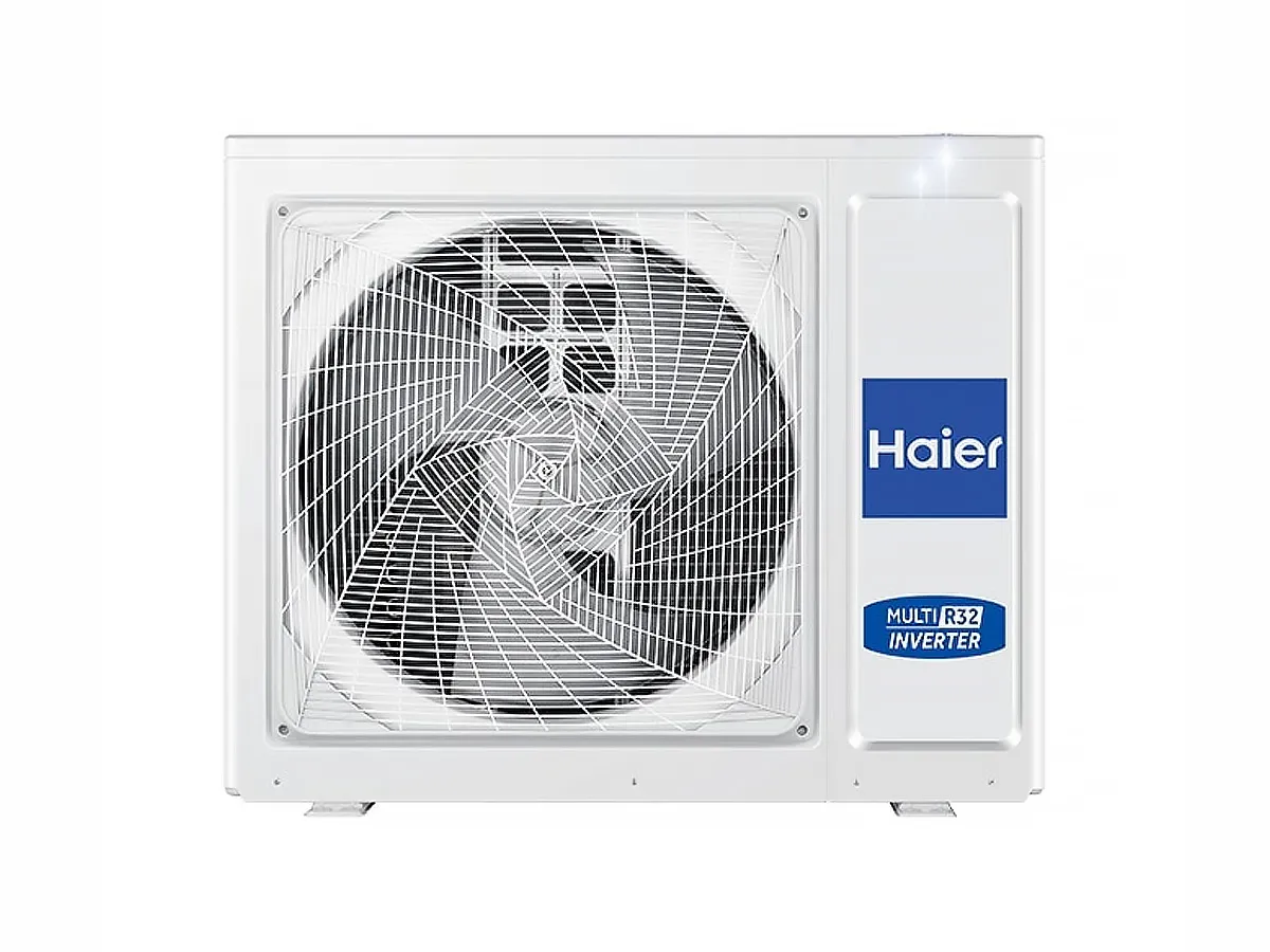 Unitate exterioară a conditionerului HAIER Multi 1:3 outdoor 3U70S2SR3FA