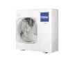 Unitate exterioară a conditionerului HAIER Multi 1:4 outdoor 4U75S2SR3FA