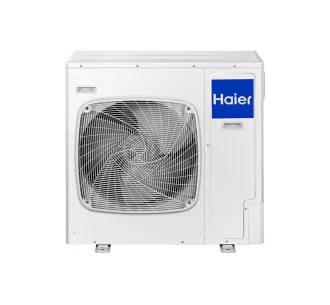 Unitate exterioară a conditionerului HAIER Multi 1:4 outdoor 4U75S2SR3FA