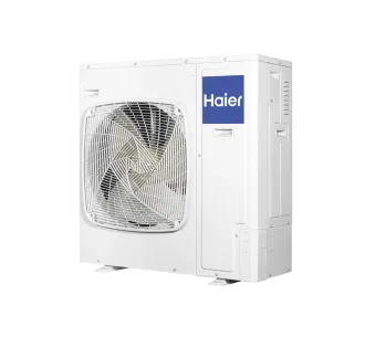 Unitate exterioară a conditionerului HAIER Multi 1:5 outdoor 5U125S2SN1FA