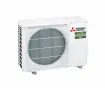 Conditioner inverter de tip pardoseală-tavan Mitsubishi Electric PCA-M35 KA/SUZ-M35VA