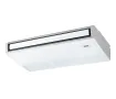 Conditioner inverter de tip pardoseală-tavan Mitsubishi Electric PCA-M35 KA/SUZ-M35VA