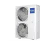 Aparat de aer conditionat duct High ESP HAIER ADH200H1ERG/1UH200W1ERK